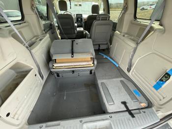 2008 chrysler town-&-country touring with 237369 miles for sale near elk-river, minnesota 9d38f76f053440e78023fe708575a1dd.jpeg