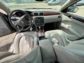 2008 buick lucerne cxs with 173535 miles for sale near elk-river, minnesota 9d3903cc52234cb1bef6487c959b6e09.jpeg