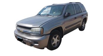 2005 chevrolet trailblazer ls-4wd for sale near elk-river, minnesota 9d3b772ef8a84705a71c9b783f3747e8.jpg