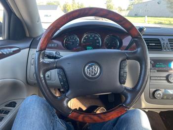 2008 buick lucerne cxl with 237874 miles for sale near elk-river, minnesota 9d3ebf94975a4ba485e916a0e81c1ba9.jpeg