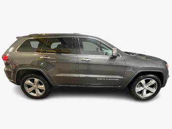 2014 jeep grand-cherokee limited with 162840 miles for sale near elk-river, minnesota 9d40c17e4b414b06afa877f18deb28b0.jpg
