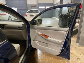 2008 toyota corolla s with 134505 miles for sale near elk-river, minnesota 9d4101fa76f242d2986dd833746bdedc.jpg