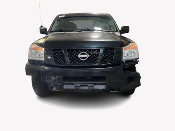 2008 nissan titan se with 158556 miles for sale near elk-river, minnesota 9d44c0b0f2504d64ad7fc3d14f9a0004.jpg