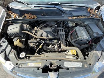 2010 dodge grand-caravan sxt with 196496 miles for sale near elk-river, minnesota 9d463c6f37424e089abe59a123708d9f.jpeg