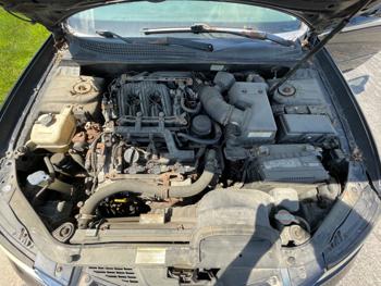 2006 hyundai sonata gls for sale near elk-river, minnesota 9d4851b8ac514586b1cdc3e314fded7b.jpeg