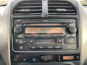 2005 toyota rav4 2wd with 174849 miles for sale near elk-river, minnesota 9d4a579be9ac445398dc88c764ef6b30.jpeg