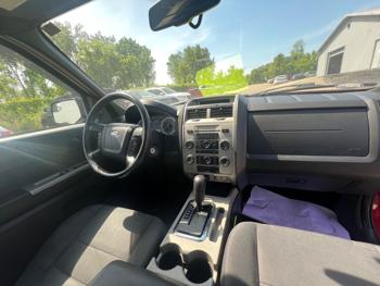 2011 ford escape xlt-4wd with 224138 miles for sale near savage, minnesota 9d4c5d4858b444f588807b9065d40171.jpeg