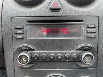 2007 pontiac g6 sedan with 145528 miles for sale near elk-river, minnesota 9d4cc29078094342b6669a3d36681302.jpeg