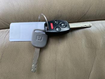 2009 honda accord ex-l-v-6-sedan-at with 78351 miles for sale near elk-river, minnesota 9d4d38ed957f496bbba6c921896f9fb1.jpeg