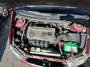 2005 toyota corolla ce with 100270 miles for sale near elk-river, minnesota 9d4de2ff5a224656b4b8bac4a0b38988.jpeg