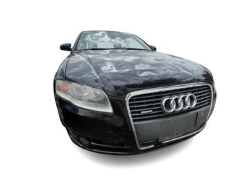 2007 audi a4 2.0t-quattro with 152758 miles for sale near elk-river, minnesota 9d4e0454b1394ddc8024b15cbcf2796b.jpg