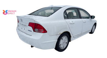 2007 honda civic-hybrid cvt-at-pzev with 203167 miles for sale near elk-river, minnesota 9d4e126ca37f4350be4fad93a3e57ff6.png