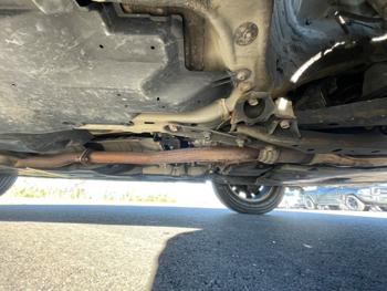 2017 subaru outback 2.5i-premium with 178364 miles for sale near rochester, minnesota 9d4e700be2b34638843d38ea41825305.jpeg