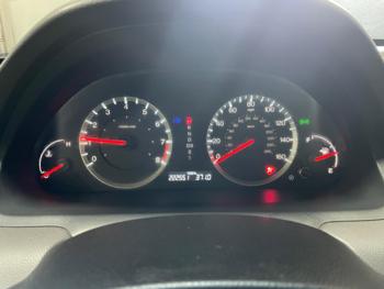 2009 honda accord ex-l with 222551 miles for sale near elk-river, minnesota 9d4e799716574a6aae7bf4201ed637e4.jpg