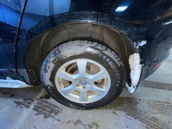 2011 volvo xc60 3.2 with 206105 miles for sale near elk-river, minnesota 9d503c6c041a407296c6f28ad4ebab7f.jpeg
