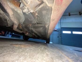 2011 kia soul + with 161088 miles for sale near elk-river, minnesota 9d50b317000d44a19cffb7ee9d710b73.jpeg