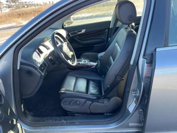 2010 audi a6 with 141479 miles for sale near elk-river, minnesota 9d512fa6bcba4578bf3e4b9bce776f2c.jpg