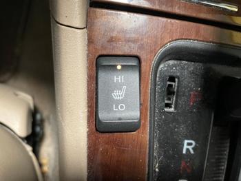 2006 honda accord ex with 261196 miles for sale near elk-river, minnesota 9d51639985754768a6af0d5fb739fe0f.jpg