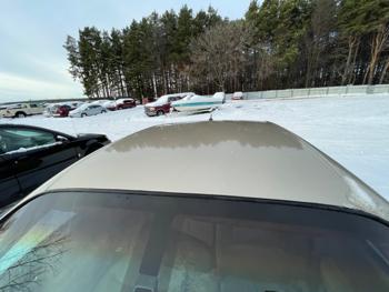 2005 buick lesabre limited with 179931 miles for sale near elk-river, minnesota 9d51e2f48292480abcf065b9001f31de.jpeg