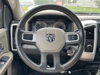 2011 ram 2500 slt with 160574 miles for sale near elk-river, minnesota 9d52d64a37ce4646942f922d6d83bbc1.jpeg