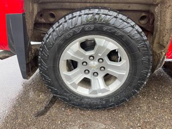 2016 chevrolet silverado-1500 lt with 204028 miles for sale near fridley, minnesota 9d55580f97134052b2ebf404b237697d.jpeg