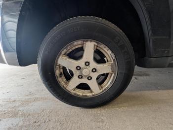 2007 jeep grand-cherokee limited-4wd with 190229 miles for sale near elk-river, minnesota 9d5664be7c5447c5bc9ba140a8074921.jpg