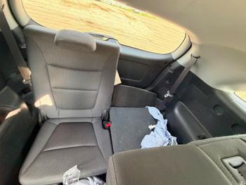 2012 kia sorento lx-4wd with 191438 miles for sale near elk-river, minnesota 9d5683bd31ac46f6bb0126a346e0faa6.jpeg
