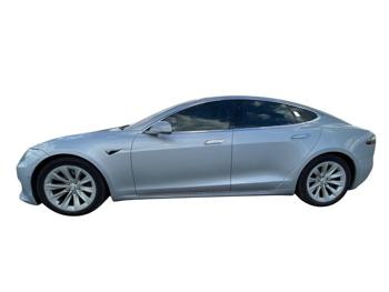 2017 tesla model-s 75d-awd with 101172 miles for sale near elk-river, minnesota 9d5691d3916245499d54ea557fef9437.jpg