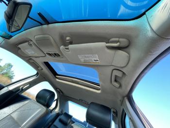 2007 mercury milan v6-premier with 141387 miles for sale near elk-river, minnesota 9d56c29ec30c4a89bcfa4964a92b3df7.jpeg
