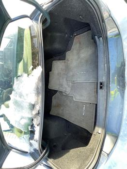 2009 nissan altima 2.5 with 160241 miles for sale near elk-river, minnesota 9d5916fda4814abf82bbe7ca454e5c7b.jpeg