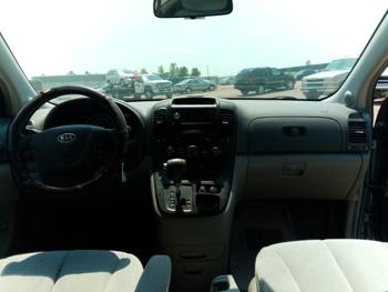 2006 kia sedona with 205890 miles for sale near elk-river, minnesota 9d5a5ff48a874f2f90f924f077f049fc.jpg