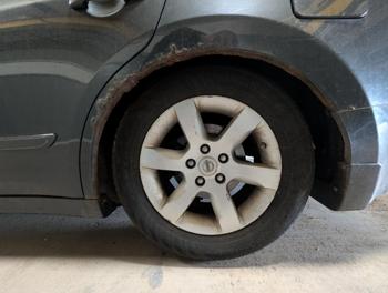2009 nissan altima 2.5 with 139647 miles for sale near elk-river, minnesota 9d5d4360eeb9483e919c96e581d20e41.jpg