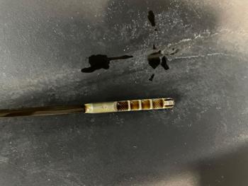 2016 buick encore base-awd with 66014 miles for sale near elk-river, minnesota 9d5e59872f9e4499b122e7fb9ac3ff7c.jpeg