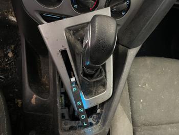 2012 ford focus se with 242180 miles for sale near elk-river, minnesota 9d5f6f72f0764d38bea7f46a941908e6.jpeg