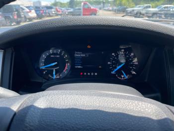 2015 ford expedition el-king-ranch-4wd with 137986 miles for sale near white-bear-lake, minnesota 9d5f91ebd35a4a05b6d03cc47860f71e.jpeg