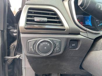 2014 ford fusion se with 111353 miles for sale near elk-river, minnesota 9d60727eb68b4dafa32ef99d93abfdcb.jpeg