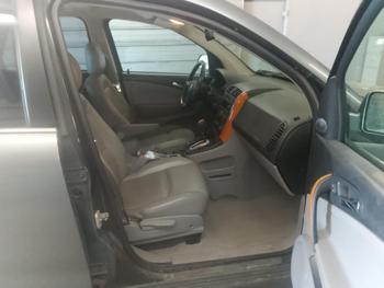 2007 saturn vue awd-v6 with 158126 miles for sale near elk-river, minnesota 9d625e26546b4a328dc38603da0b7572.jpg