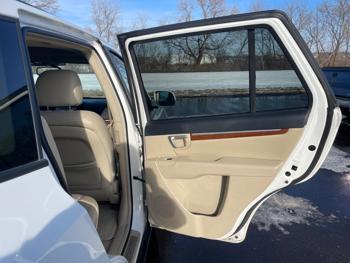 2007 hyundai santa-fe limited with 159687 miles for sale near rochester, minnesota 9d62f2af13604e8cbe2dce225d248ad4.jpeg