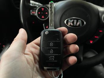 2016 kia soul + with 123820 miles for sale near elk-river, minnesota 9d634cfbbe1b46a6abfae60395deae35.jpg