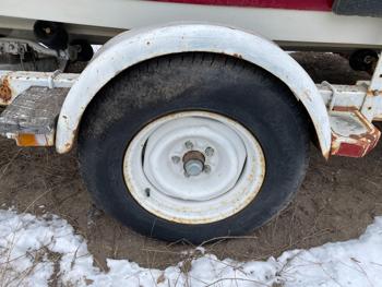 1983 larson 17-ft for sale near elk-river, minnesota 9d639b64197441c58e744f19be0adafb.jpg