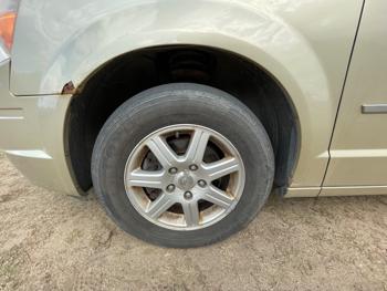 2010 chrysler town-&-country touring with 240153 miles for sale near rice, minnesota 9d64aaf4c9bd4ac29c6f47d73bb910c9.jpeg