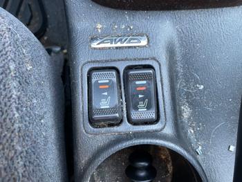 2003 subaru outback wagon-w--all-weather-package with 113724 miles for sale near elk-river, minnesota 9d652d677c0441dc9357827da7d5299c.jpeg