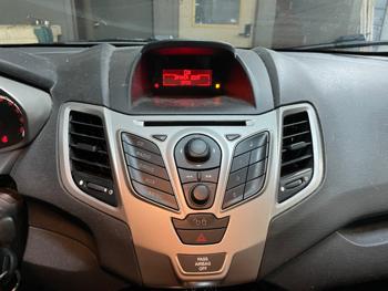 2011 ford fiesta se-hatchback with 142708 miles for sale near elk-river, minnesota 9d6915713adb43e9ad98ed4c2254158c.jpeg