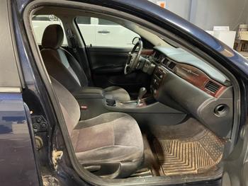 2010 chevrolet impala lt with 300894 miles for sale near elk-river, minnesota 9d697c11b41d4b7b9d79bad55d5b4733.jpg