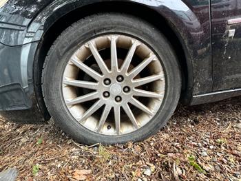 2007 saturn aura xr for sale near elk-river, minnesota 9d6d7bd8bbe84144823aa45e21b32605.jpeg