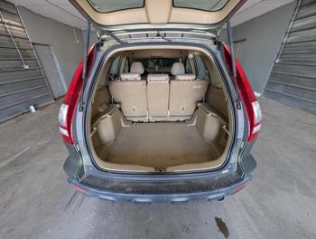 2008 honda cr-v lx-4wd-at with 197712 miles for sale near elk-river, minnesota 9d6db1a1794e4ec0ad5e17aeccdadf33.jpg