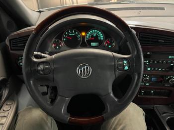 2007 buick rendezvous cx with 169629 miles for sale near elk-river, minnesota 9d6e4bb6bcb347e89a16791f9fa22ec2.jpg