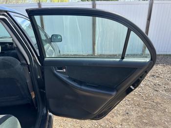 2006 toyota corolla ce with 242938 miles for sale near elk-river, minnesota 9d6e90ac6e0f40d4a314ab9c9afa0824.jpeg