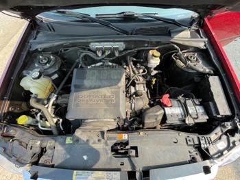 2010 ford escape xlt-4wd with 82033 miles for sale near elk-river, minnesota 9d6edf7a27a24d0f80e63b350a3e2044.jpeg