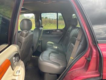 2004 gmc envoy sle-4wd with 259738 miles for sale near elk-river, minnesota 9d6eff356f40441ba3707e585788edf9.jpeg